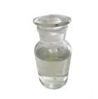1-(4-Cyanophenoxy) Cyclopentanecarboxylic Acid CAS No.1304901-32-3