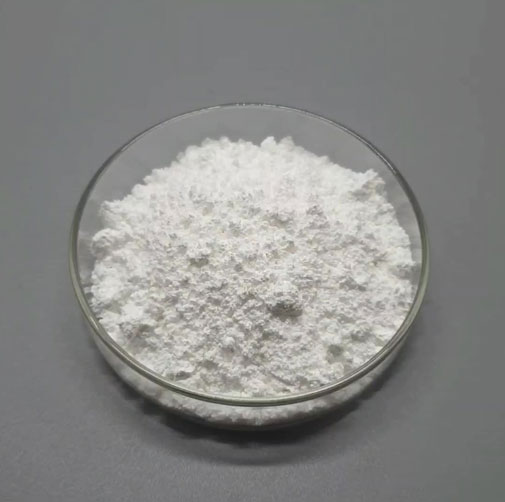 Cas No.106 60 5