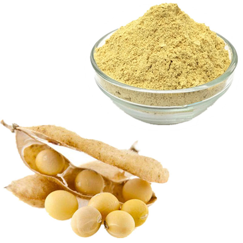 Soy Peptide Powder