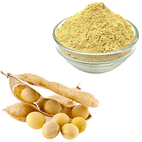 Soy Peptide Powder