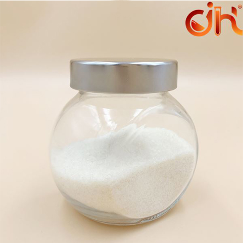 Some Facts about Oleic Acid