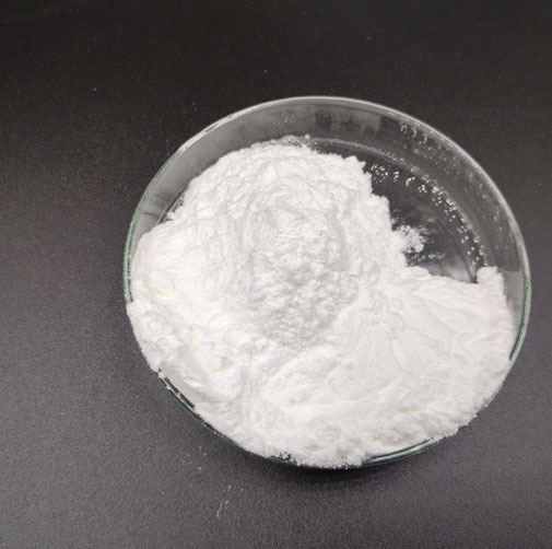 Cas No.1426129 50 1