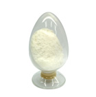 2, 2'-Dihydroxy-4-methoxybenzophenone CAS No.131-53-3