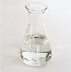 2-Allyloxyethanol CAS No.111-45-5