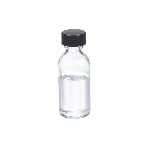 2 Allyloxyethanol
