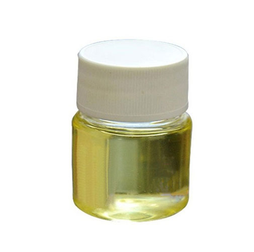 2 ethylhexyl 4 dimethylaminobenzoate 21245 02 3 1
