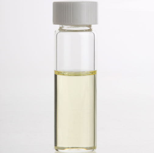 2 ethylhexyl 4 dimethylaminobenzoate 21245 02 3 2