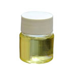 2-EthylhexyL-4-dimethylaminobenzoate CAS No.21245-02-3