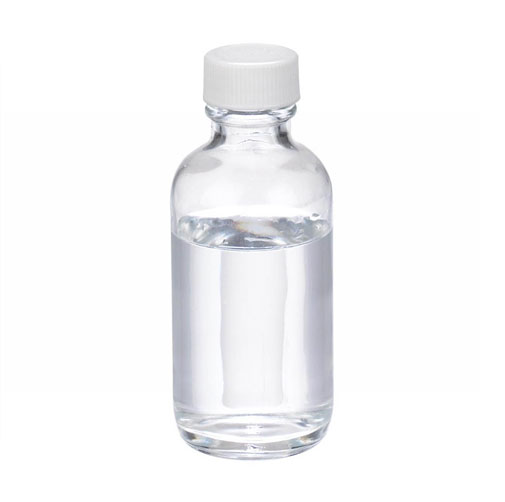 2 Ethylhexyl Palmitate
