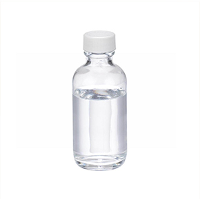 2-Ethylhexyl Palmitate