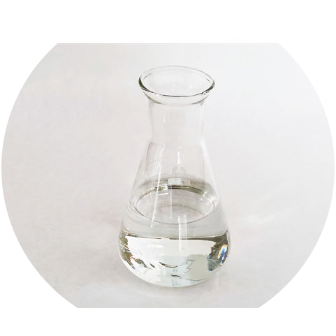 Functions of 2-Ethylhexyl Palmitate