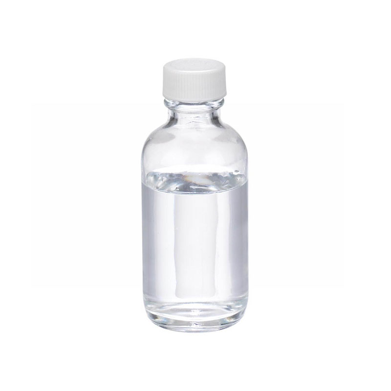 2-Ethylhexyl Palmitate