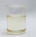 2-Methyl-1-(methylthio)-2-Propanamine 99% CAS No. 36567-04-1
