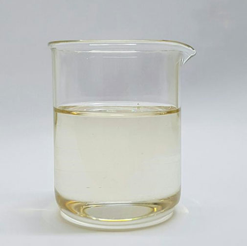 2-Methyl Propanamine