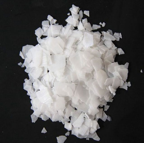 Cas No.2599 01 1