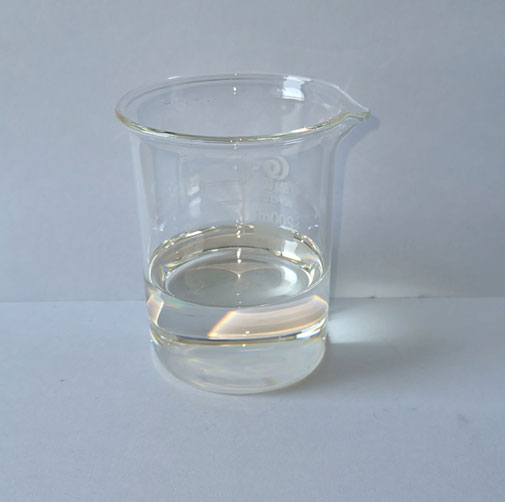 3-iodophthalic Anhydride