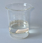 3-IODOPHTHALIC ANHYDRIDE 