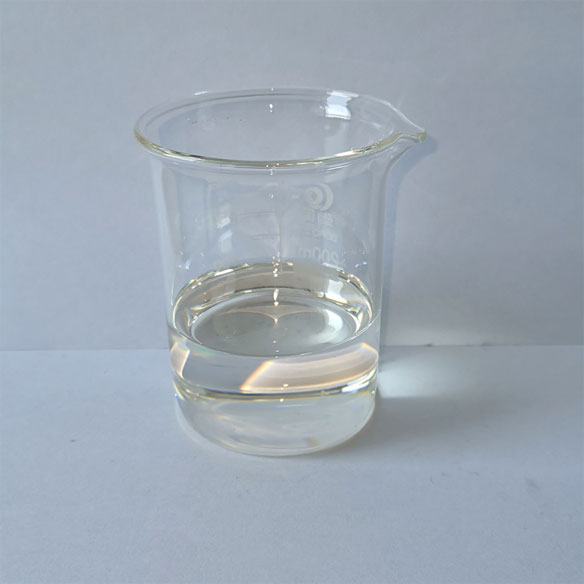 3-IODOPHTHALIC ANHYDRIDE