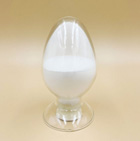3-O-Ethyl-L-Ascorbic Acid CAS No.86404-04-8