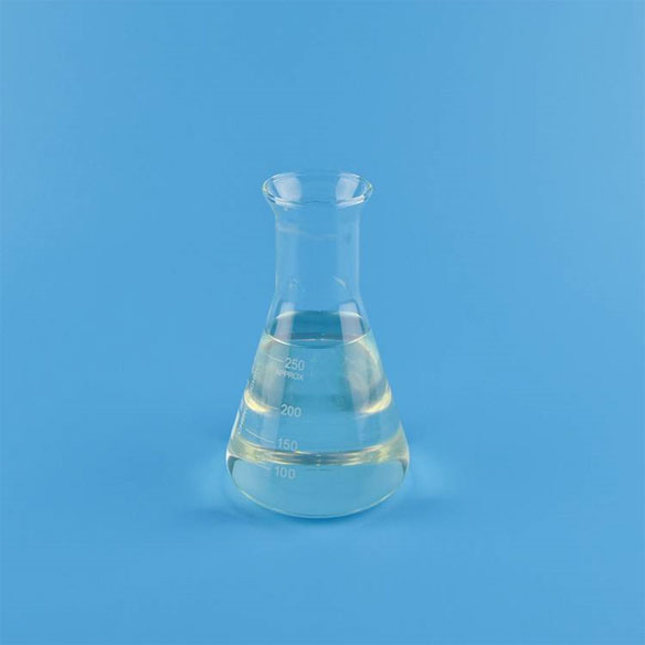 (R)-4-(2-bromo-1-(2-methoxyphenyl)ethoxy) Tetrahydro-2H-pyran; ND-630 Intermediate CAS No.2098543-62-3