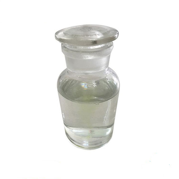 1-(4-Cyanophenoxy) Cyclopentanecarboxylic Acid CAS No.1304901-32-3