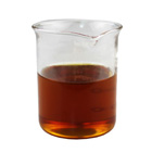 4-(Hidroximetil)-5-MetiL-1, 3-DioxoL-2-Ona CAS No.91526-18-0
