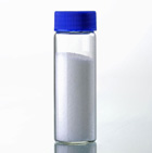 4-Iodoimidazole CAS No.71759-89-2