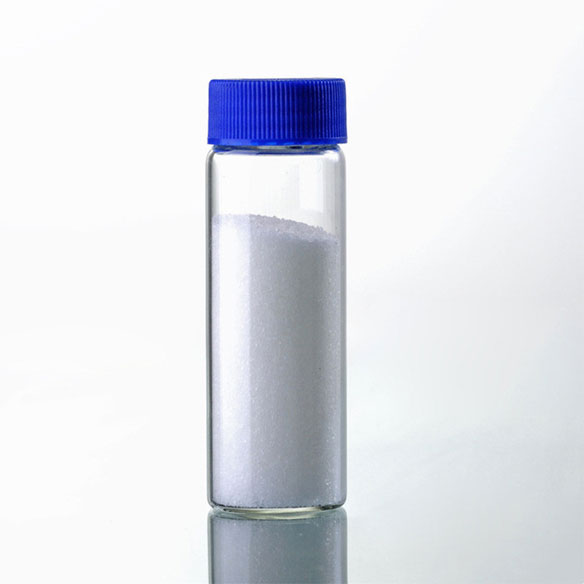 4-Iodoimidazole CAS No.71759-89-2