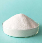 5-Aminolevulinic Acid CAS No.106-60-5