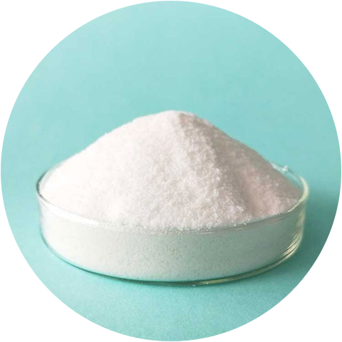 Functions of 5-Aminolevulinic Acid