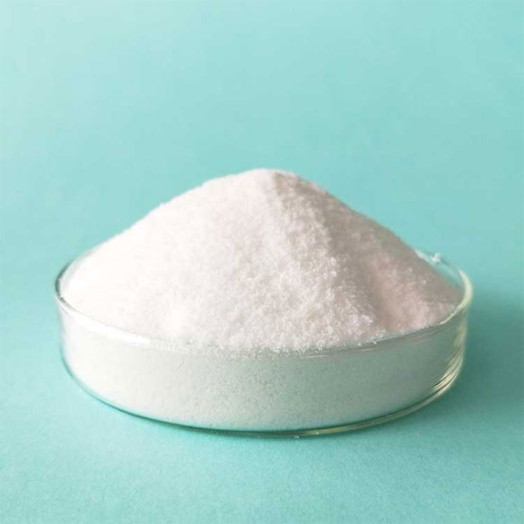 5-Aminolevulinic Acid CAS No.106-60-5