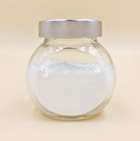 5-Hydroxytryptophan, 5-HTP CAS No.4350-09-8