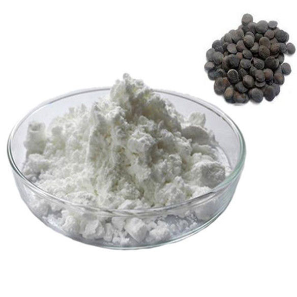 5-Hydroxytryptophan