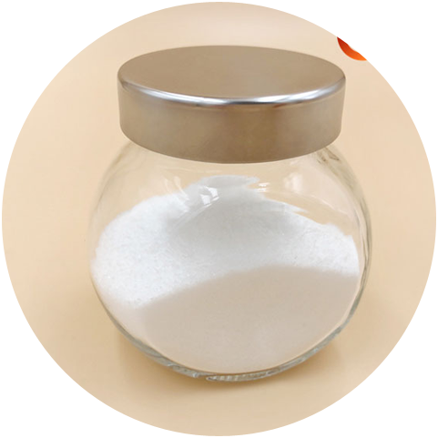 Functions of L-Anserine