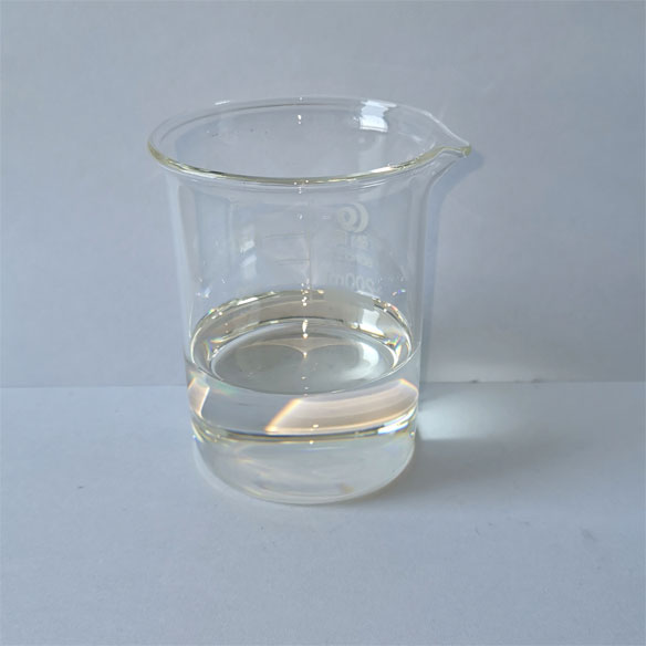 7-Fluoroimidazo[1, 2-a] Pyridine