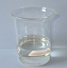 7-Fluoroimidazo[1, 2-a] Pyridine CAS No.1260903-17-0