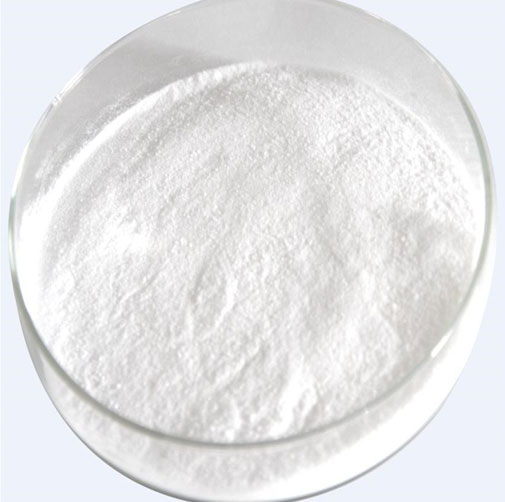 Cas No.70 18 8