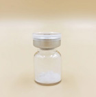 Acetyl Hexapeptide-8 Cas No.616204-22-9