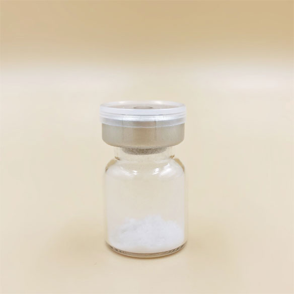 Acetyl Hexapeptide-8