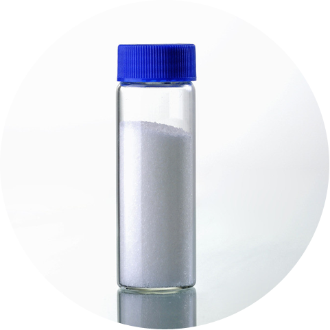 Acetyl L Carnitine Bulk Powder Functions