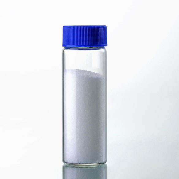Acetyl-L-Carnitine
