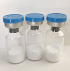 Acetyl Tetrapeptide-5 Cas No. 820959-17-9
