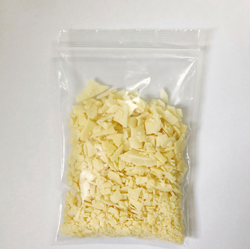 Adelmidrol