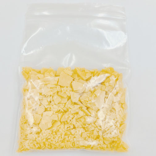 Adelmidrol