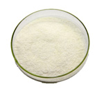 Alginate Oligosaccharide (AOS) CAS No.148411-57-8