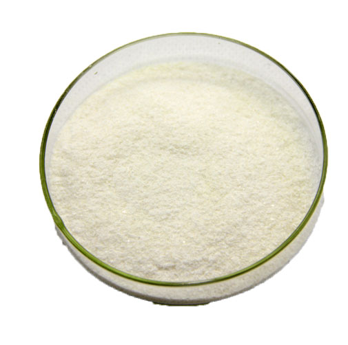 Alginate Oligosaccharide