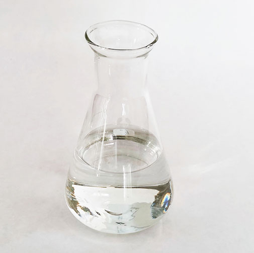 Allyloxyethanol
