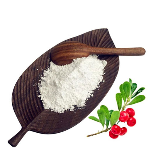 alpha arbutin 2