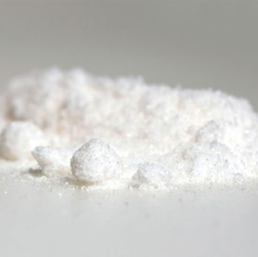 alpha arbutin 3
