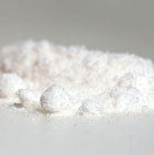 Alpha-Arbutin CAS No.84380-01-8